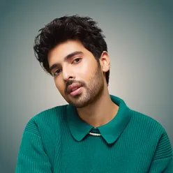 Armaan Malik